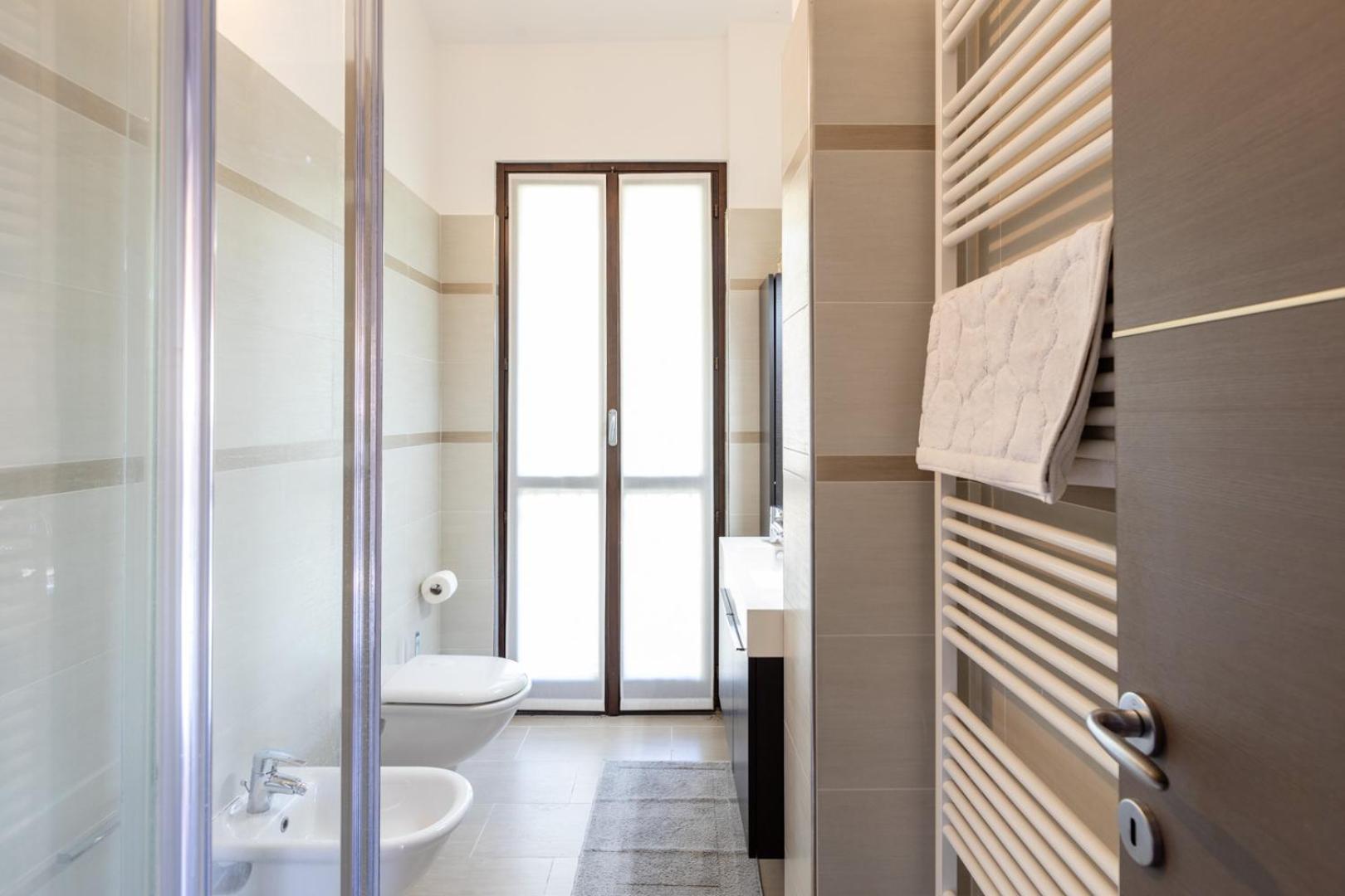Casa Glam Gavirate - Ixihome Eksteriør billede
