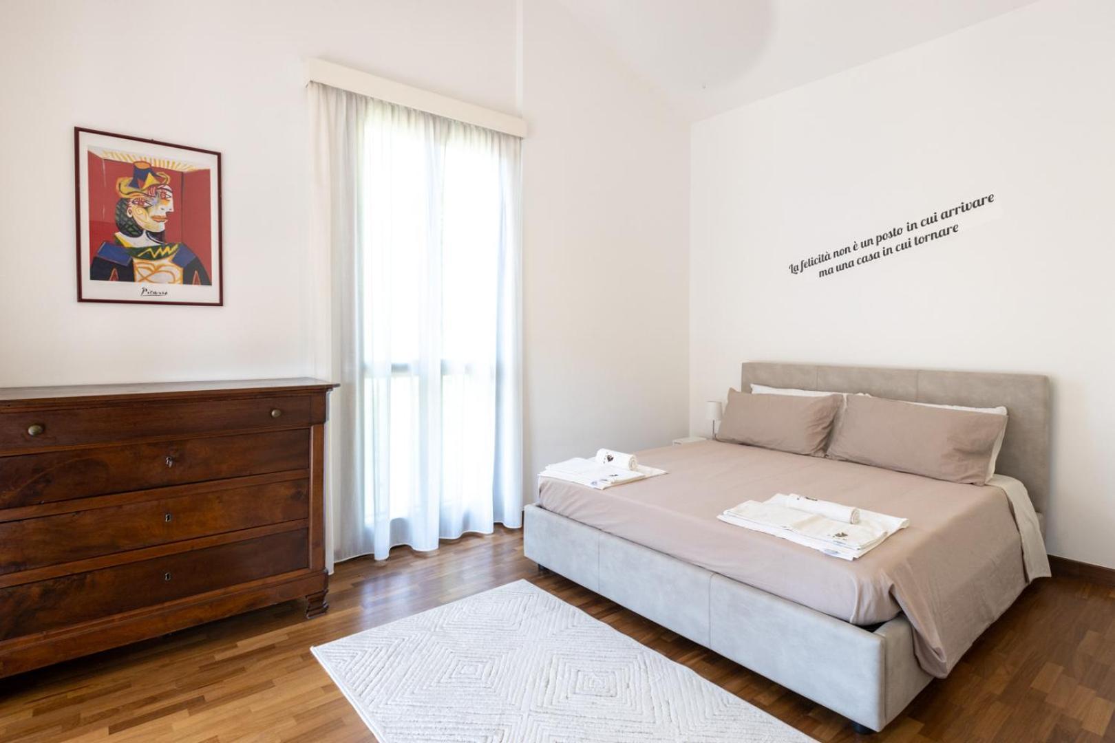 Casa Glam Gavirate - Ixihome Eksteriør billede